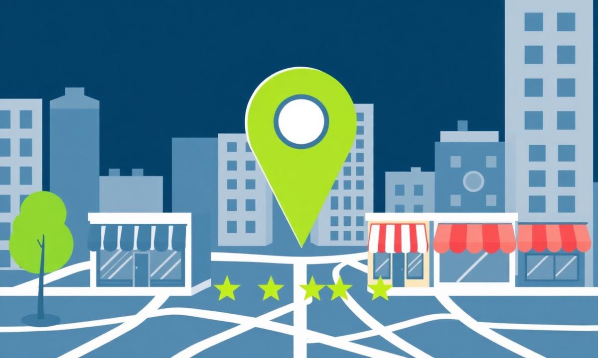 Local SEO for Small Businesses: The 2026 Playbook