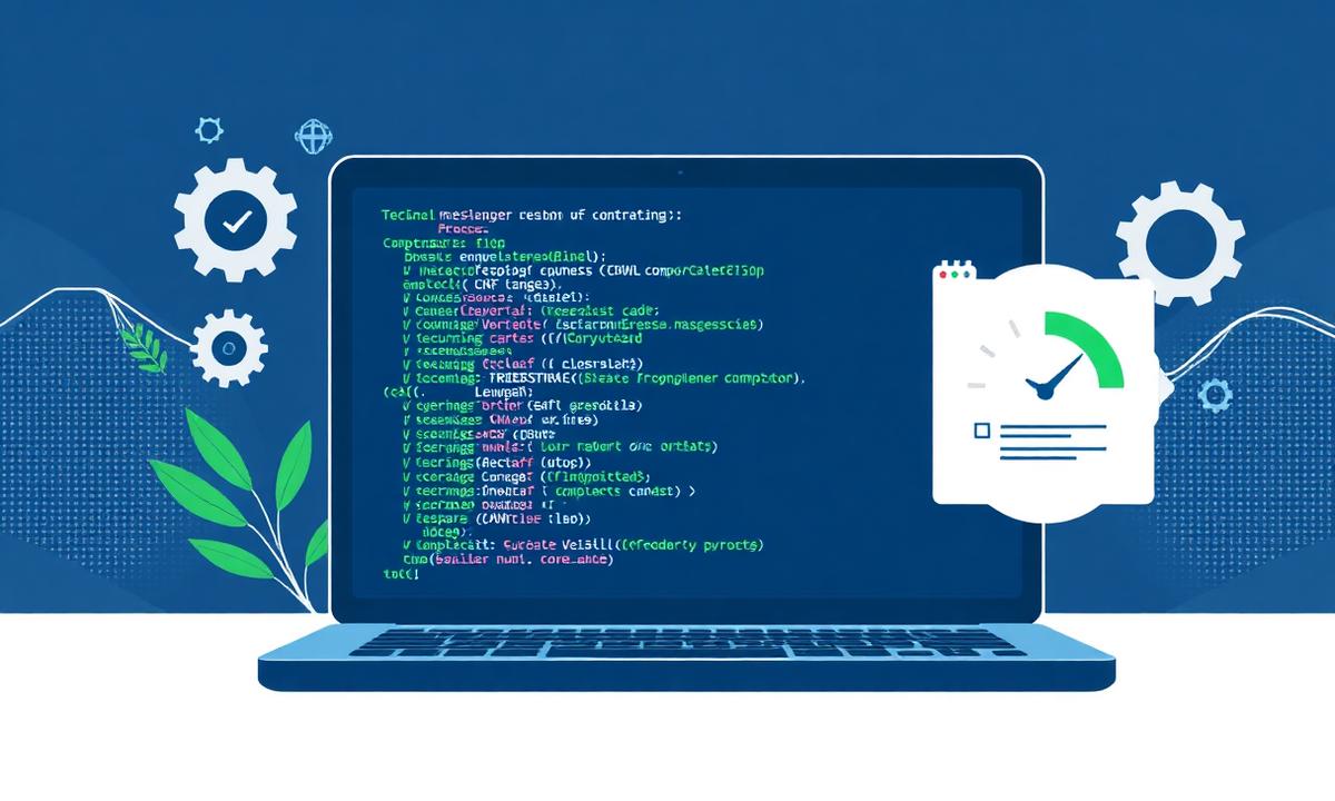 Technical SEO Checklist for 2026: The Complete Framework