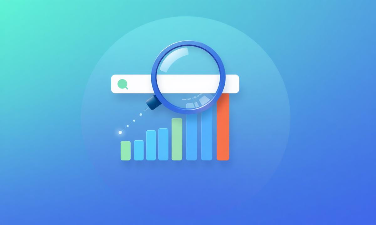 What Is SEO? A Beginner's Guide for 2026